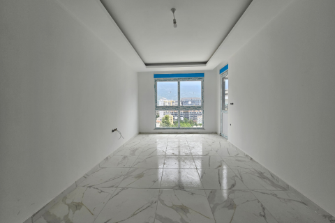 2+1 Lägenhet  i Alanya, Antalya, Turkiet Nr. 170164 - 16