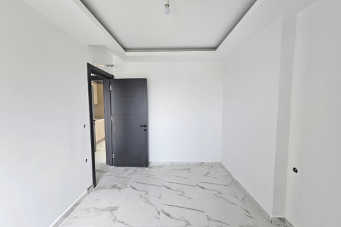 2+1 Lägenhet  i Alanya, Antalya, Turkiet Nr. 170164 - 17