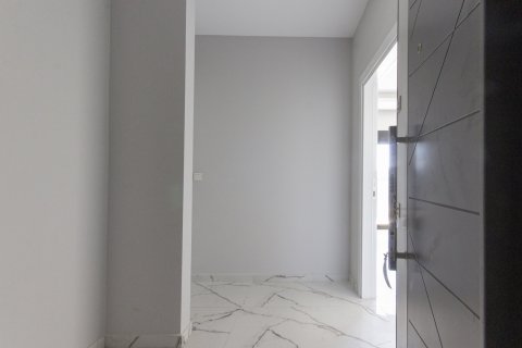 1+1 Lägenhet  i Kargicak, Alanya, Antalya, Turkiet Nr. 181055 - 9