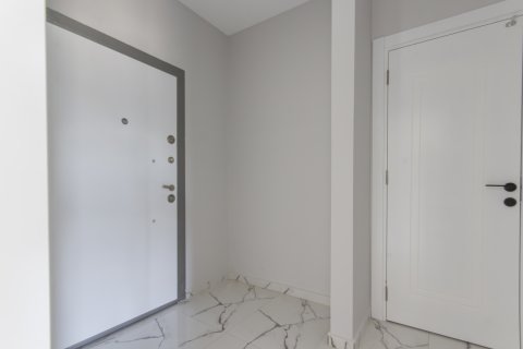 1+1 Lägenhet  i Kargicak, Alanya, Antalya, Turkiet Nr. 181055 - 10
