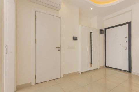 Продажа квартиры  в Махмутларе, Анталье, Турция 1+1, 68м2, №181056 – фото 19