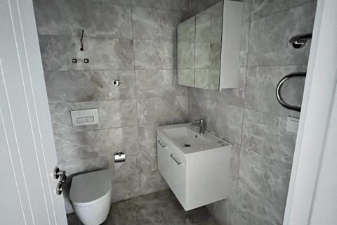 Daire 1+1 Alanya, Antalya, Türkiye №172304 - 8