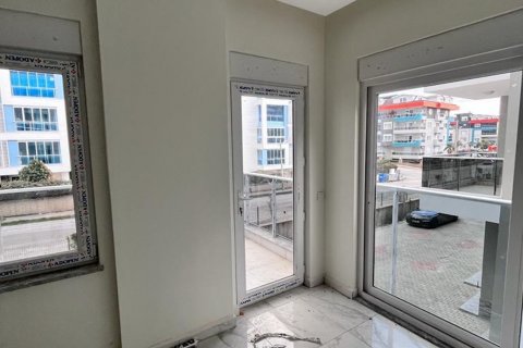 Daire 1+1 Alanya, Antalya, Türkiye №172304 - 6