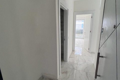 Daire 1+1 Alanya, Antalya, Türkiye №172304 - 7