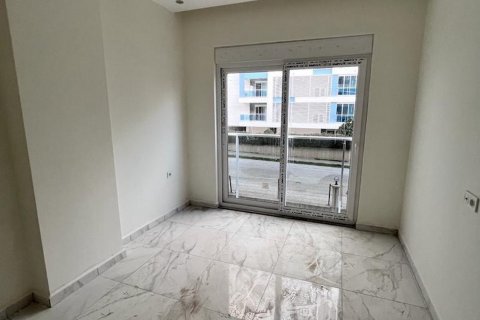Daire 1+1 Alanya, Antalya, Türkiye №172304 - 5