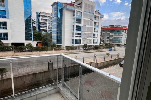 Daire 1+1 Alanya, Antalya, Türkiye №172304 - 10