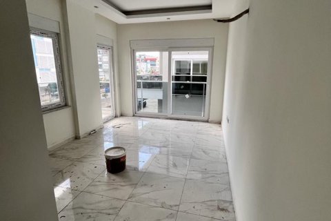 Daire 1+1 Alanya, Antalya, Türkiye №172304 - 4