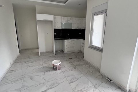 Daire 1+1 Alanya, Antalya, Türkiye №172304 - 3