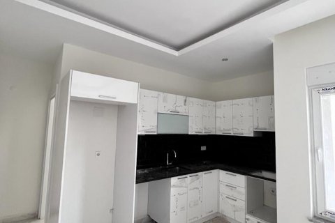 Квартира  1+1 в Аланье, Анталья, Турция №172304