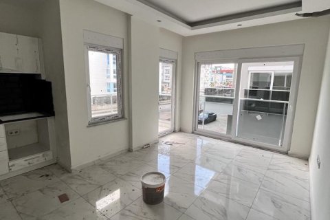Daire 1+1 Alanya, Antalya, Türkiye №172304 - 2