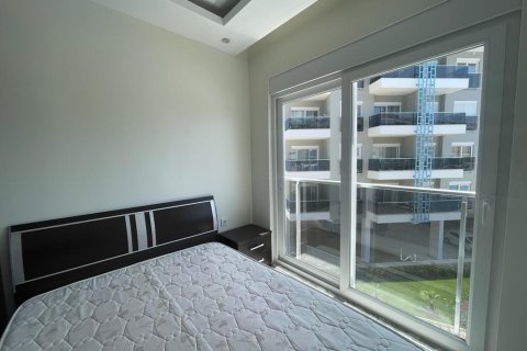 1+1 Leilighet i Alanya, Antalya, Tyrkia Nr. 172305 - 5
