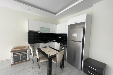 1+1 Leilighet i Alanya, Antalya, Tyrkia Nr. 172305 - 2