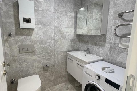 1+1 Leilighet i Alanya, Antalya, Tyrkia Nr. 172305 - 7