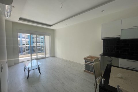 1+1 Leilighet i Alanya, Antalya, Tyrkia Nr. 172305 - 3
