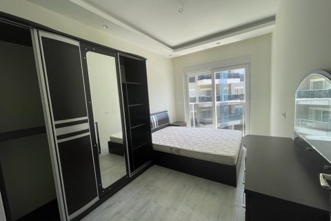 1+1 Leilighet i Alanya, Antalya, Tyrkia Nr. 172305 - 6