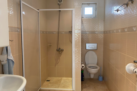 3+1 Villa i Alanya, Antalya, Tyrkia Nr. 175180 - 15