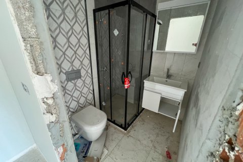 3+1 Wohnung in Alanya, Antalya, Türkei Nr. 175179 - 13