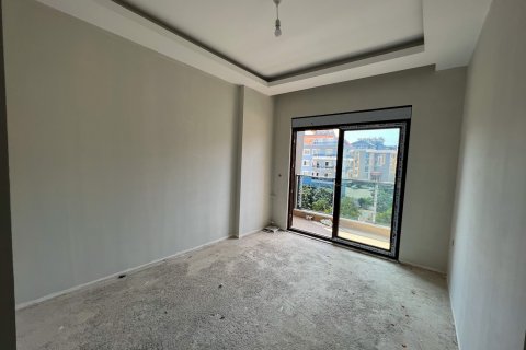 3+1 Wohnung in Alanya, Antalya, Türkei Nr. 175179 - 10