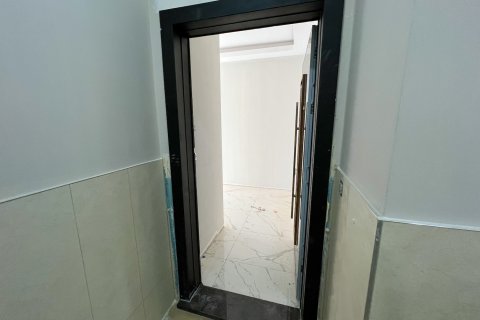 3+1 Wohnung in Alanya, Antalya, Türkei Nr. 175179 - 4