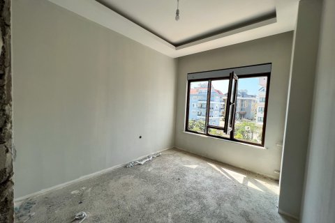 3+1 Wohnung in Alanya, Antalya, Türkei Nr. 175179 - 6