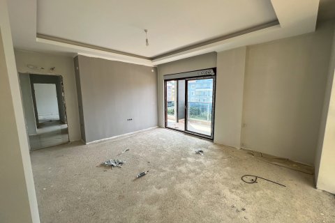 3+1 Wohnung in Alanya, Antalya, Türkei Nr. 175179 - 7