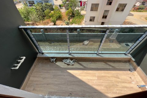 3+1 Wohnung in Alanya, Antalya, Türkei Nr. 175179 - 11