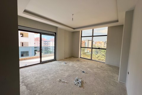 3+1 Wohnung in Alanya, Antalya, Türkei Nr. 175179 - 8