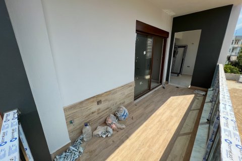 3+1 Wohnung in Alanya, Antalya, Türkei Nr. 175179 - 9