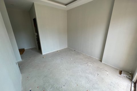 3+1 Wohnung in Alanya, Antalya, Türkei Nr. 175179 - 12