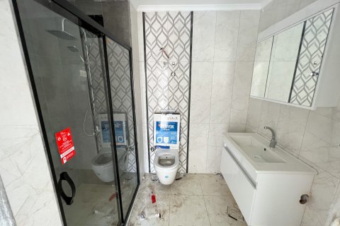 3+1 Wohnung in Alanya, Antalya, Türkei Nr. 175179 - 15