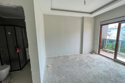 3+1 Wohnung in Alanya, Antalya, Türkei Nr. 175179 - 14