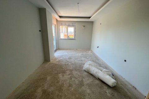 Daire  3+1  Alanya, Antalya, Türkiye №175178 - 14