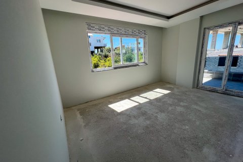 Daire  3+1  Alanya, Antalya, Türkiye №175178 - 12