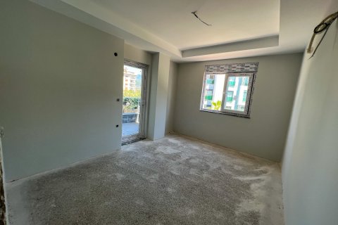 Daire  3+1  Alanya, Antalya, Türkiye №175178 - 6