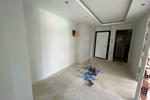 Daire  3+1  Alanya, Antalya, Türkiye №175178 - 3