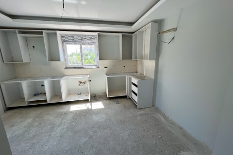 Daire  3+1  Alanya, Antalya, Türkiye №175178 - 4