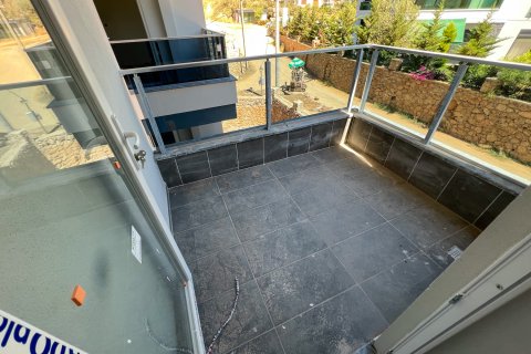 Daire  3+1  Alanya, Antalya, Türkiye №175178 - 8