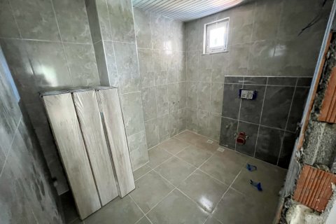 Daire  3+1  Alanya, Antalya, Türkiye №175178 - 15