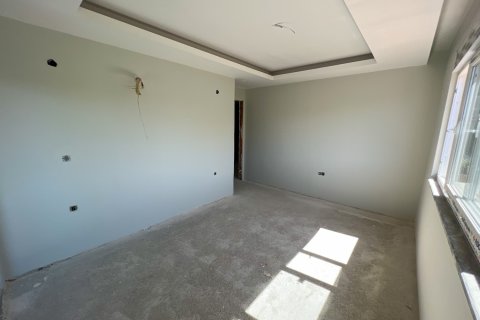 Daire  3+1  Alanya, Antalya, Türkiye №175178 - 11