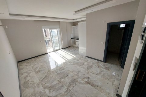 Продажа квартиры  в Авсалларе, Анталье, Турция 1+1, 60м2, №181025 – фото 10