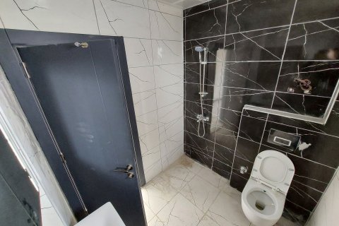 Продажа квартиры  в Авсалларе, Анталье, Турция 1+1, 60м2, №181025 – фото 16