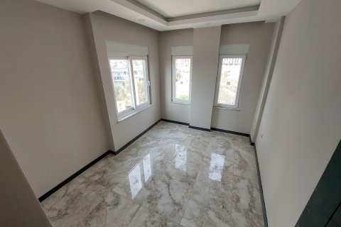 Продажа квартиры  в Авсалларе, Анталье, Турция 1+1, 60м2, №181025 – фото 17