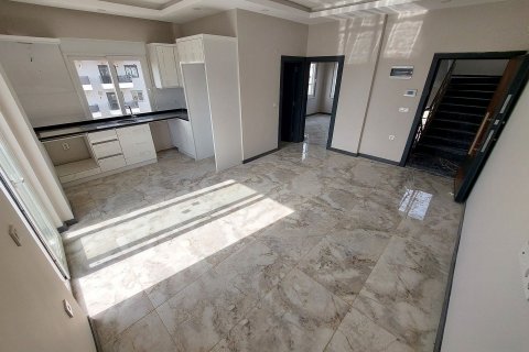 Продажа квартиры  в Авсалларе, Анталье, Турция 1+1, 60м2, №181025 – фото 11