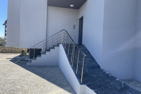Продажа квартиры  в Авсалларе, Анталье, Турция 1+1, 60м2, №181025 – фото 7