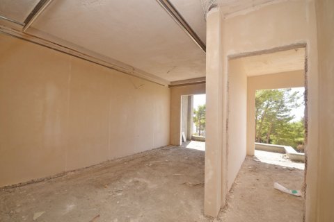 1+1 Lägenhet i Avsallar, Antalya, Turkiet Nr. 180987 - 29