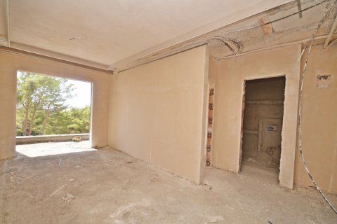 1+1 Lägenhet i Avsallar, Antalya, Turkiet Nr. 180987 - 30
