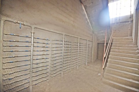 1+1 Lägenhet i Avsallar, Antalya, Turkiet Nr. 180987 - 24