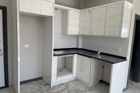 Apartment for sale in Avsallar, Antalya, Turkey, 1 bedroom, 60m2, No. 181024 – photo 12