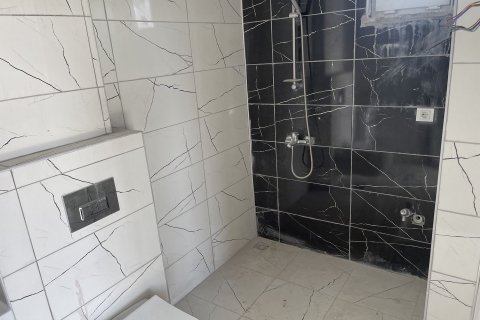 Apartment for sale in Avsallar, Antalya, Turkey, 1 bedroom, 60m2, No. 181024 – photo 16