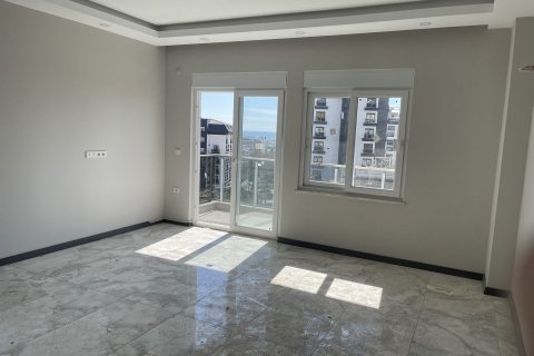 Apartment for sale in Avsallar, Antalya, Turkey, 1 bedroom, 60m2, No. 181024 – photo 10